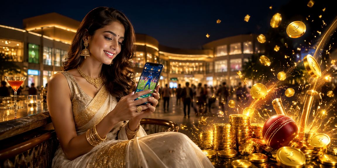 Andar Bahar cards game symbolizing responsible gaming privacy