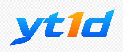 yt1d